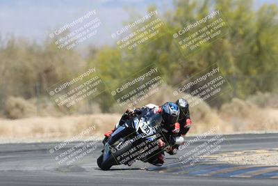 media/Apr-19-2025-CVMA (Sat) [[586b59ad56]]/Race 4-Formula Middleweight/